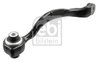 Brat suspensie Febi Bilstein 44228