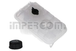 Vas expansiune lichid racire IMPERGOM 44229