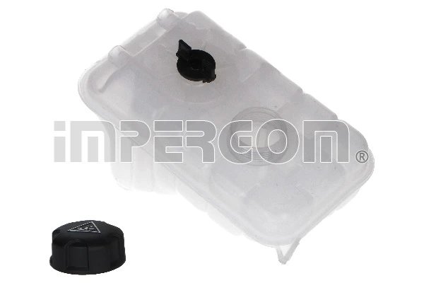 Vas expansiune lichid racire IMPERGOM 44229