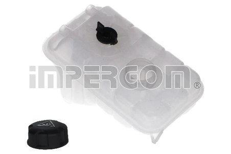 Vas expansiune lichid racire IMPERGOM 44229