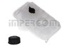 Vas expansiune lichid racire IMPERGOM 44229