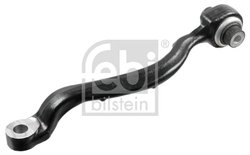 BRAT SUSPENSIE FEBI BILSTEIN 44229 - Compatibil cu MERCEDES-BENZ, MERCEDES-BENZ (BBDC)