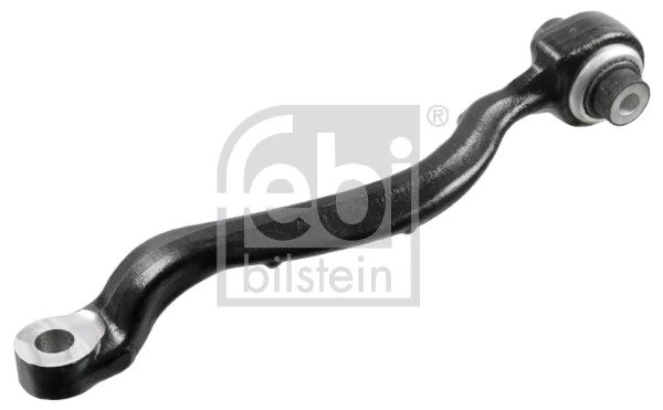 Brat suspensie Febi Bilstein 44229