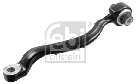 Brat suspensie Febi Bilstein 44229