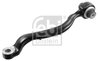 Brat suspensie Febi Bilstein 44229