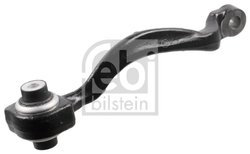 Brat suspensie Febi Bilstein 44229