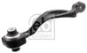 Brat suspensie Febi Bilstein 44229