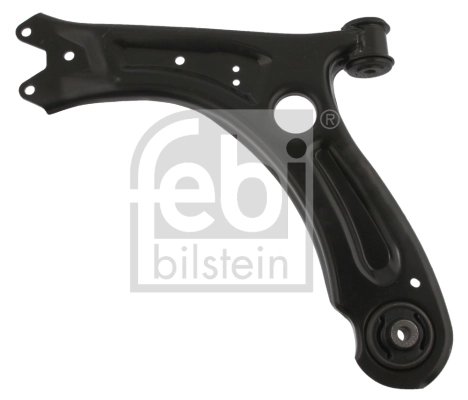 BRAT SUSPENSIE FEBI BILSTEIN 44236 - Compatibil cu VW