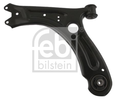BRAT SUSPENSIE FEBI BILSTEIN 44236 - Compatibil cu VW