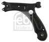 BRAT SUSPENSIE FEBI BILSTEIN 44236 - Compatibil cu VW