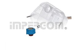 Vas expansiune lichid racire IMPERGOM 44237