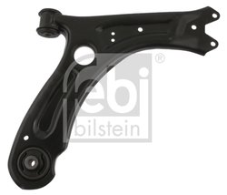 Brat suspensie Febi Bilstein 44237