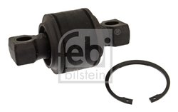 CHIT REPARATIE, BRAT FEBI BILSTEIN 44239 - Compatibil cu MAN, NEOPLAN