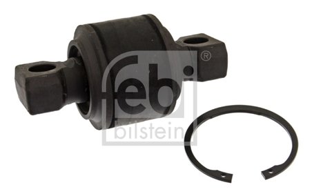 CHIT REPARATIE, BRAT FEBI BILSTEIN 44239 - Compatibil cu MAN, NEOPLAN