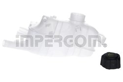 Vas expansiune lichid racire IMPERGOM 44239
