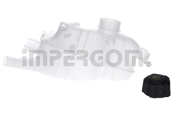 Vas expansiune lichid racire IMPERGOM 44239