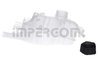 Vas expansiune lichid racire IMPERGOM 44239