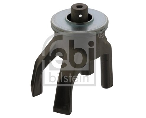 SUPORT MOTOR FEBI BILSTEIN 44243 - Compatibil cu VW