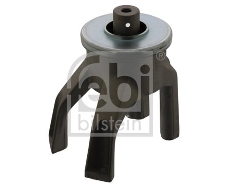 SUPORT MOTOR FEBI BILSTEIN 44243 - Compatibil cu VW