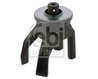 SUPORT MOTOR FEBI BILSTEIN 44243 - Compatibil cu VW