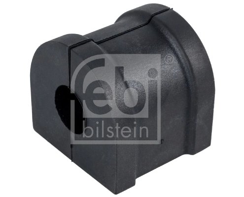 Bucsa bara stabilizatoare Febi Bilstein 44244