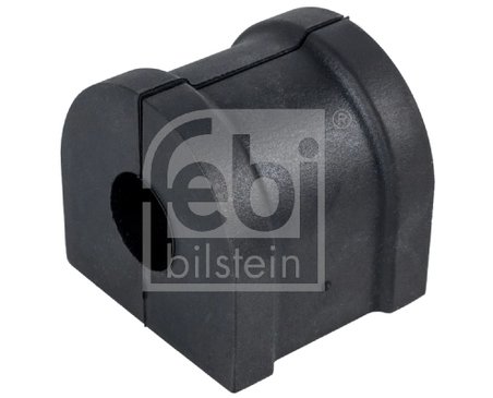 Bucsa bara stabilizatoare Febi Bilstein 44244