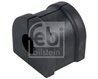 Bucsa bara stabilizatoare Febi Bilstein 44244