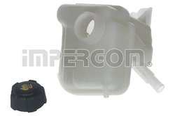 Vas expansiune lichid racire IMPERGOM 44247