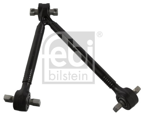 Brat suspensie Febi Bilstein 44248