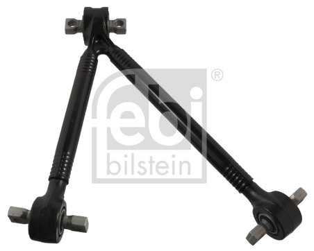 Brat suspensie Febi Bilstein 44248