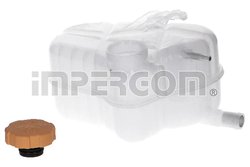 Vas expansiune lichid racire IMPERGOM 44250