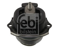 Suport motor Febi Bilstein 44255