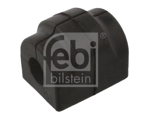 Bucsa bara stabilizatoare Febi Bilstein 44257