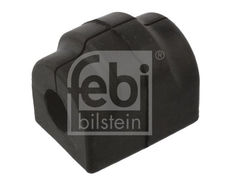 Bucsa bara stabilizatoare Febi Bilstein 44257