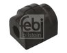 Bucsa bara stabilizatoare Febi Bilstein 44257