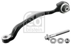 BRAT SUSPENSIE FEBI BILSTEIN 44258 - Compatibil cu MERCEDES-BENZ, MERCEDES-BENZ (BBDC)