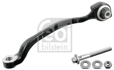 Brat suspensie Febi Bilstein 44258
