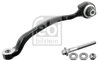 Brat suspensie Febi Bilstein 44258