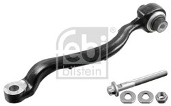 BRAT SUSPENSIE FEBI BILSTEIN 44259 - Compatibil cu MERCEDES-BENZ, MERCEDES-BENZ (BBDC)