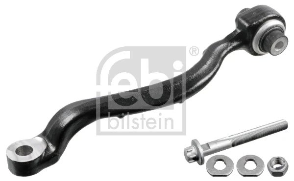 Brat suspensie Febi Bilstein 44259