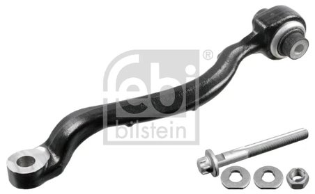 Brat suspensie Febi Bilstein 44259