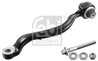 Brat suspensie Febi Bilstein 44259