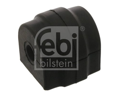 BUCSA BARA STABILIZATOARE FEBI BILSTEIN 44260 - Compatibil cu BMW