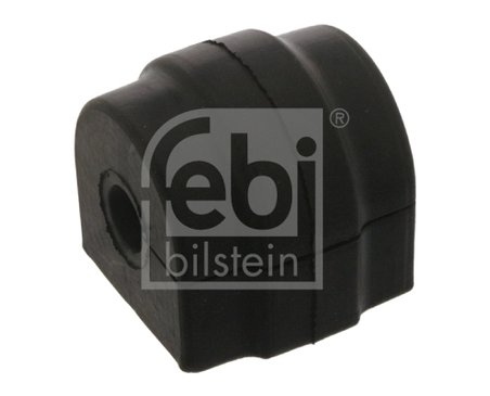 BUCSA BARA STABILIZATOARE FEBI BILSTEIN 44260 - Compatibil cu BMW