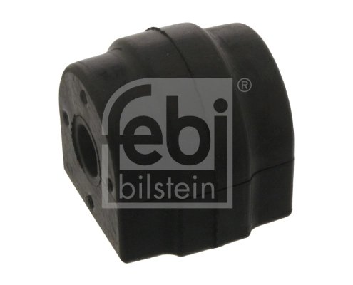 BUCSA BARA STABILIZATOARE FEBI BILSTEIN 44261 - Compatibil cu BMW