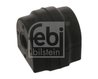 BUCSA BARA STABILIZATOARE FEBI BILSTEIN 44261 - Compatibil cu BMW