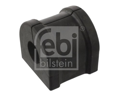 BUCSA BARA STABILIZATOARE FEBI BILSTEIN 44262 - Compatibil cu BMW
