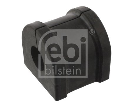 BUCSA BARA STABILIZATOARE FEBI BILSTEIN 44262 - Compatibil cu BMW