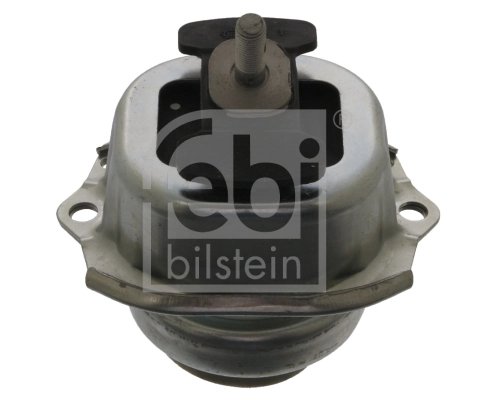 SUPORT MOTOR FEBI BILSTEIN 44264 - Compatibil cu BMW