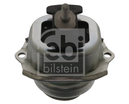 SUPORT MOTOR FEBI BILSTEIN 44264 - Compatibil cu BMW